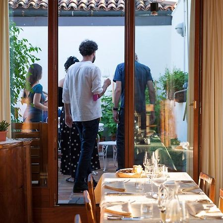 Alloggio Casa Loredan Velence Kültér fotó