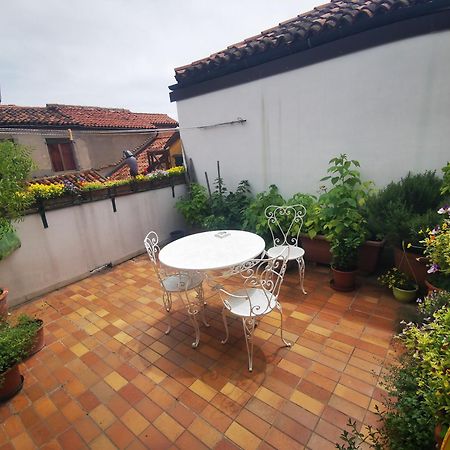 Alloggio Casa Loredan Velence Kültér fotó